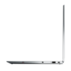 Lenovo ThinkPad X1 Yoga Gen 6