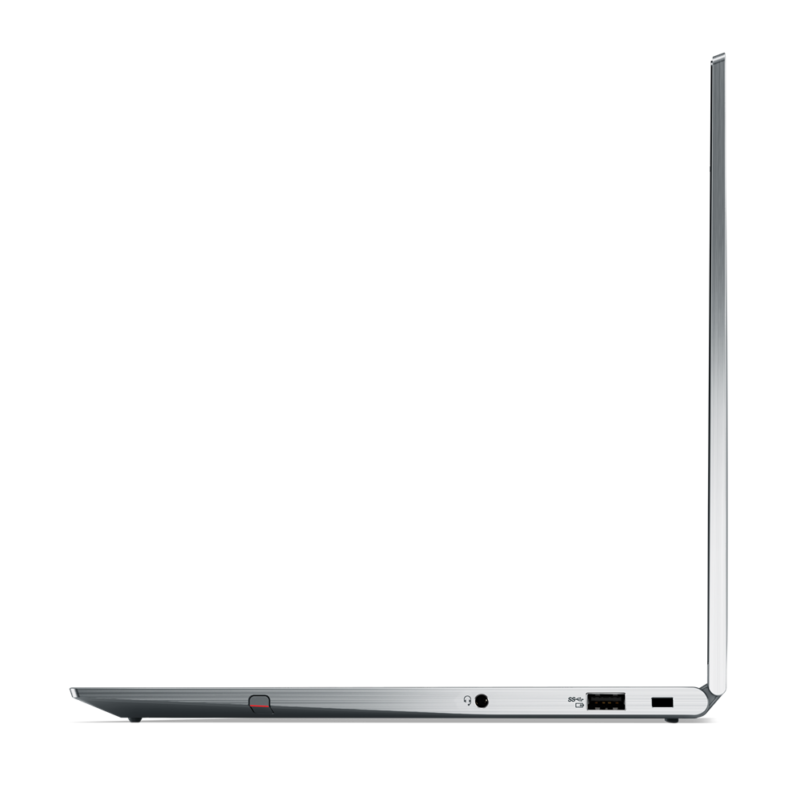 Lenovo ThinkPad X1 Yoga Gen 6