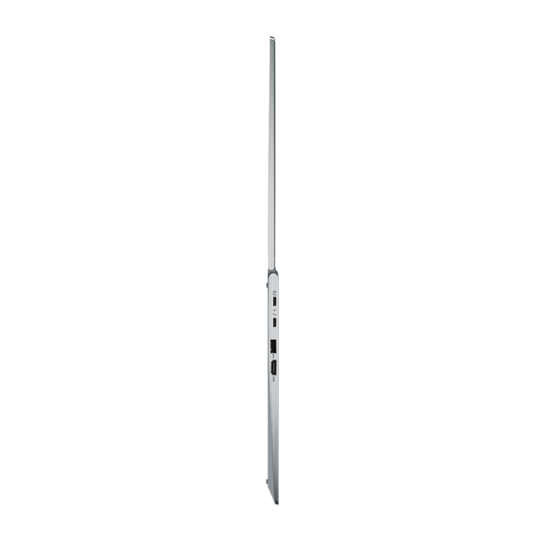 Lenovo ThinkPad X1 Yoga Gen 6