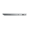 Lenovo ThinkPad X1 Yoga Gen 6