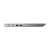 Lenovo ThinkPad X1 Yoga Gen 6