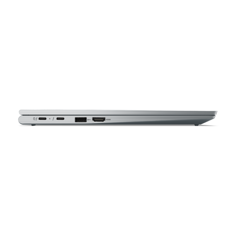Lenovo ThinkPad X1 Yoga Gen 6