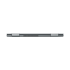 Lenovo ThinkPad X1 Yoga Gen 6