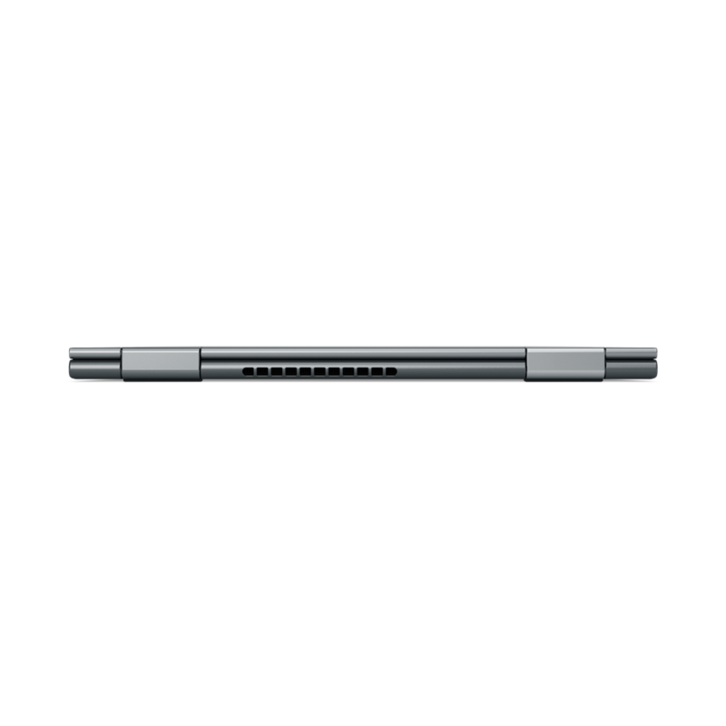 Lenovo ThinkPad X1 Yoga Gen 6