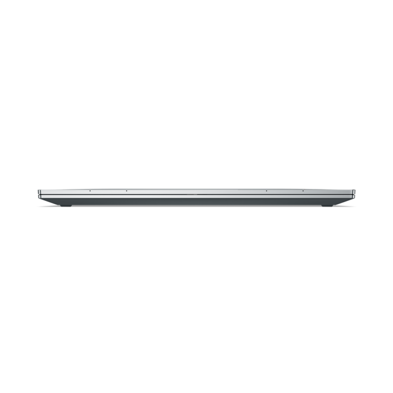 Lenovo ThinkPad X1 Yoga Gen 6