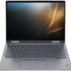 Lenovo ThinkPad X1 Yoga Gen 6
