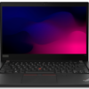 Lenovo ThinkPad T14 G2