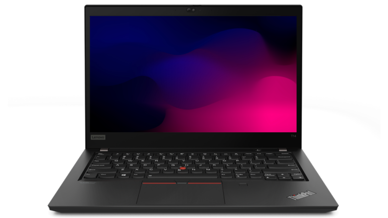 Lenovo ThinkPad T14 G2