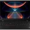 Lenovo ThinkPad T15 G2