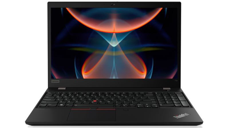 Lenovo ThinkPad T15 G2