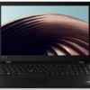 Lenovo ThinkPad P15s G2