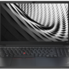 Lenovo ThinkPad E15 Gen 2