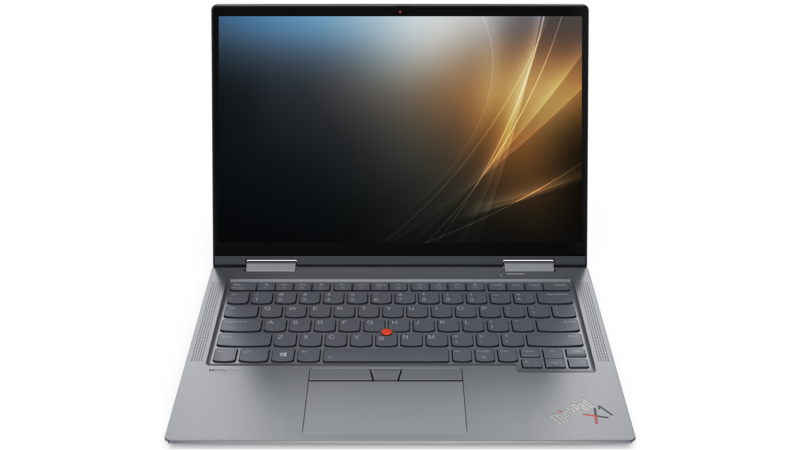 Lenovo ThinkPad X1 Yoga Gen 6