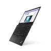 Lenovo ThinkPad T14s Gen 2