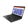 Lenovo ThinkPad T14s Gen 2