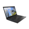 Lenovo ThinkPad T14s Gen 2