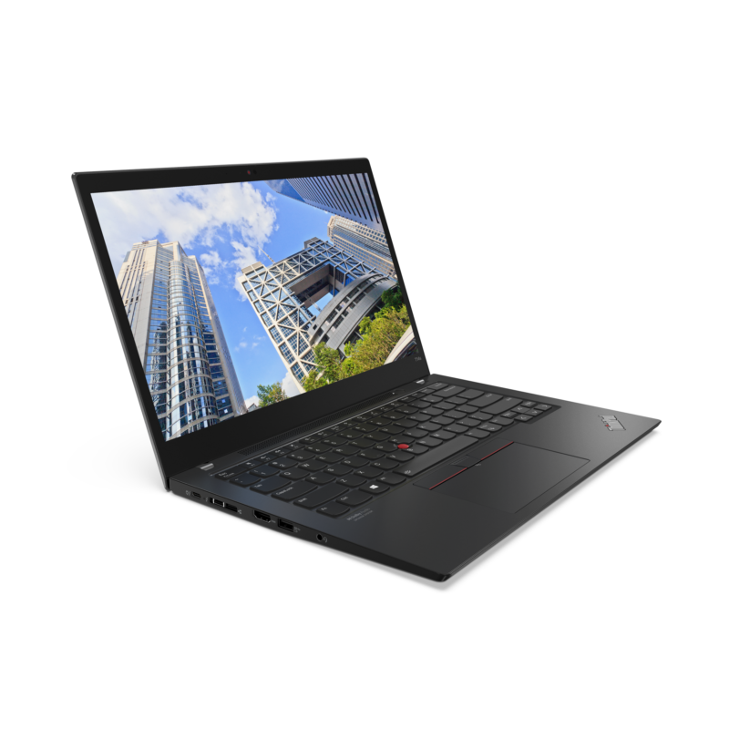 Lenovo ThinkPad T14s Gen 2