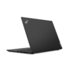 Lenovo ThinkPad T14s Gen 2