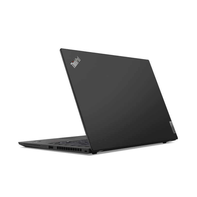 Lenovo ThinkPad T14s Gen 2