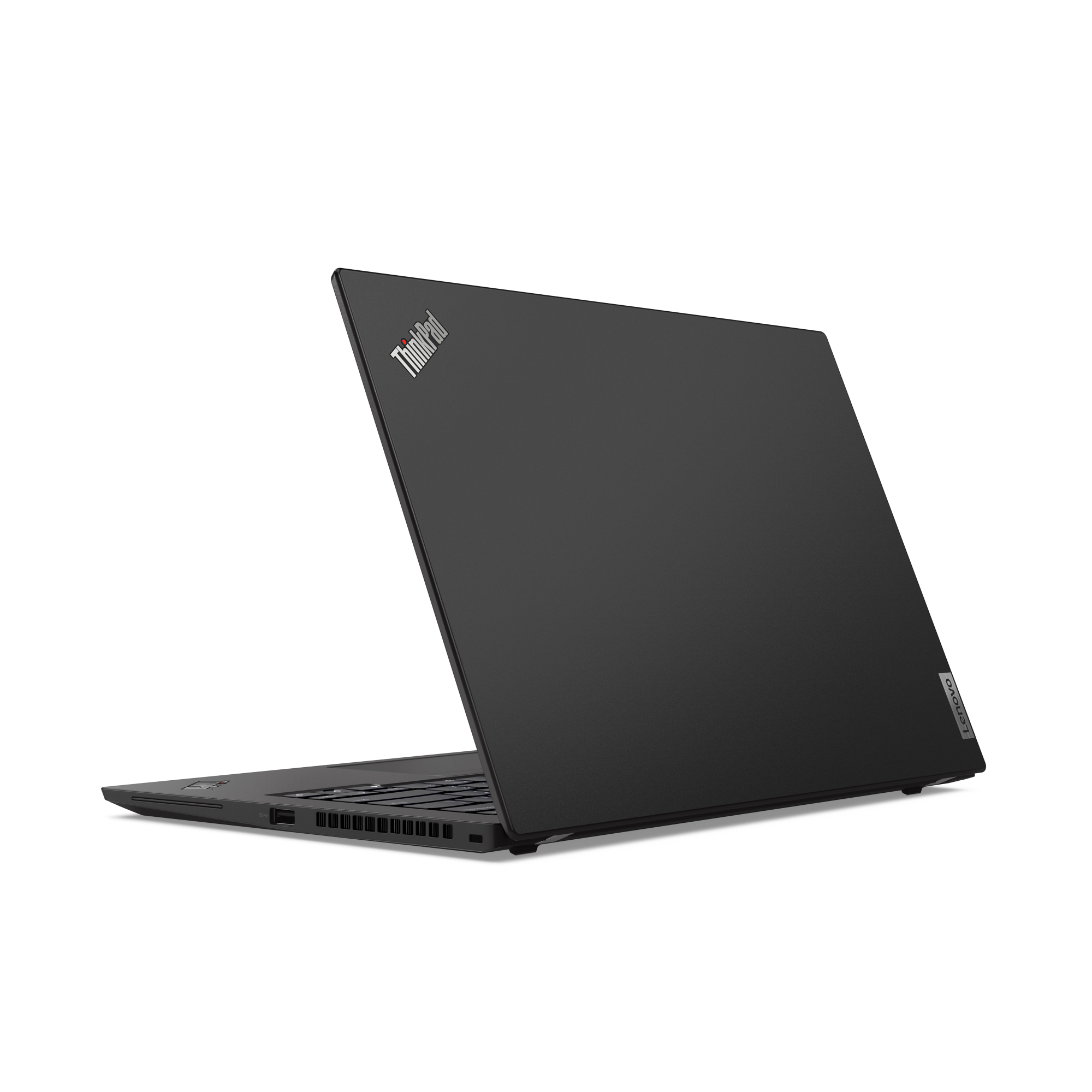 Lenovo ThinkPad T14s Gen 2