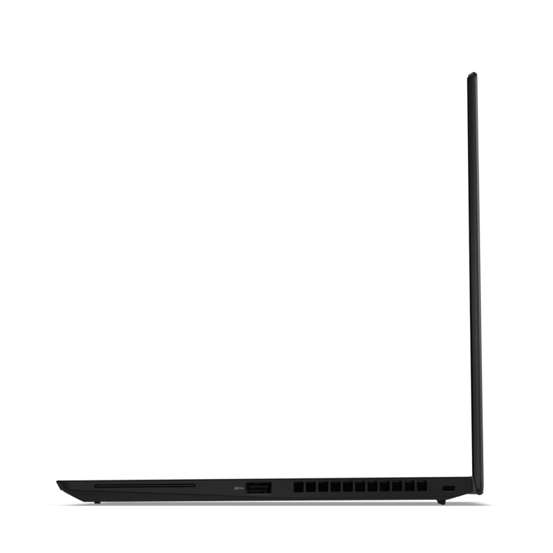 Lenovo ThinkPad T14s Gen 2