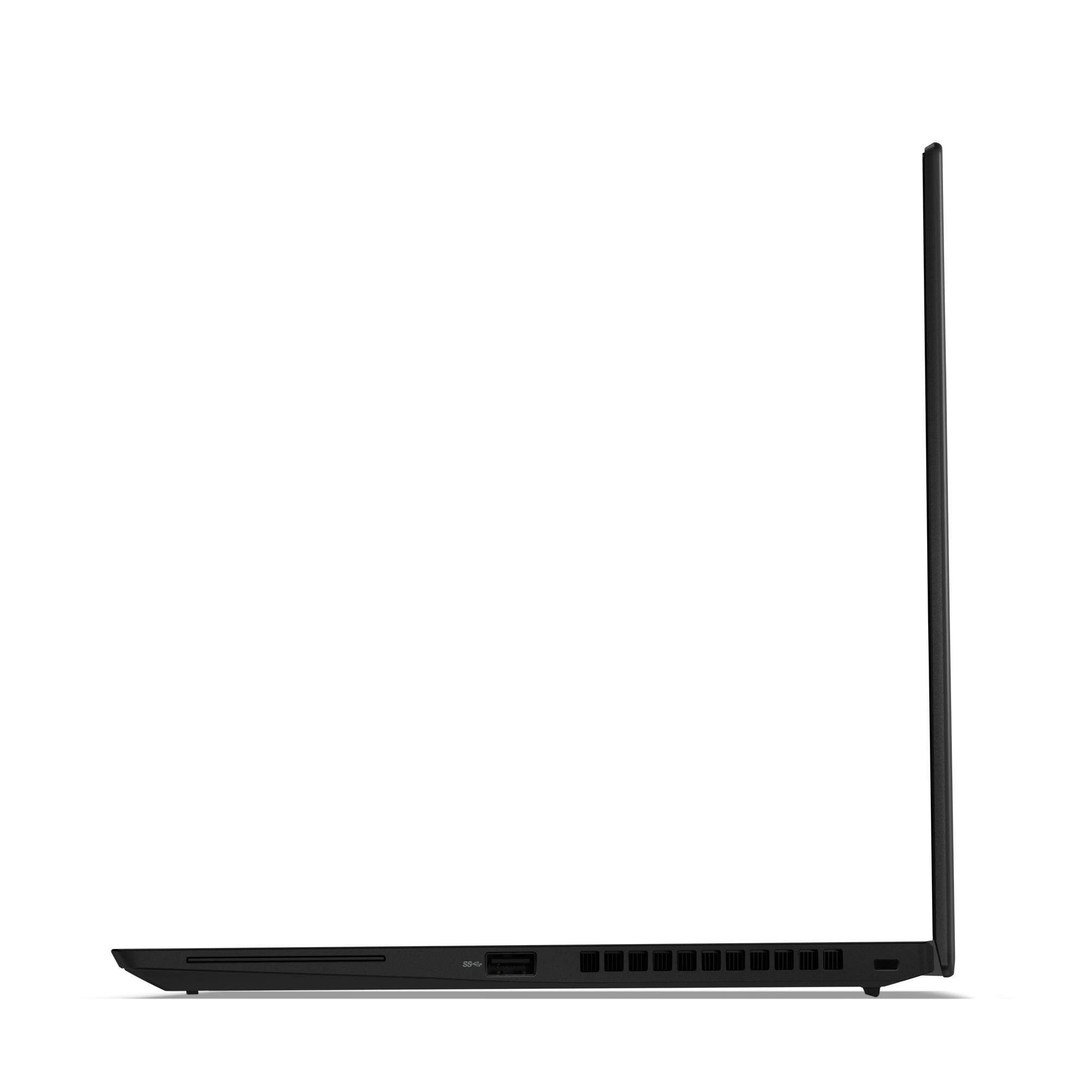 Lenovo ThinkPad T14s Gen 2