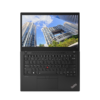 Lenovo ThinkPad T14s Gen 2