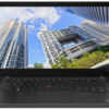 Lenovo ThinkPad T14s Gen 2