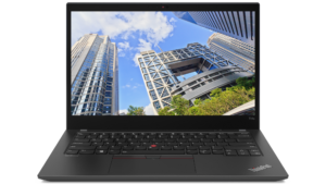Lenovo ThinkPad T14s Gen 2
