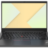 Lenovo ThinkPad E14 G2