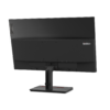 Lenovo ThinkVision S24e-20