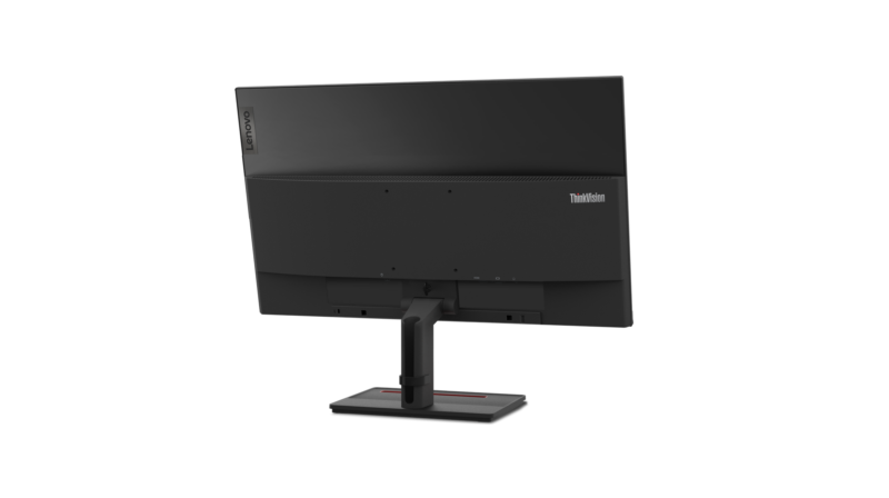 Lenovo ThinkVision S24e-20