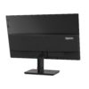 Lenovo ThinkVision S27e-20