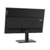 Lenovo ThinkVision S24e-20