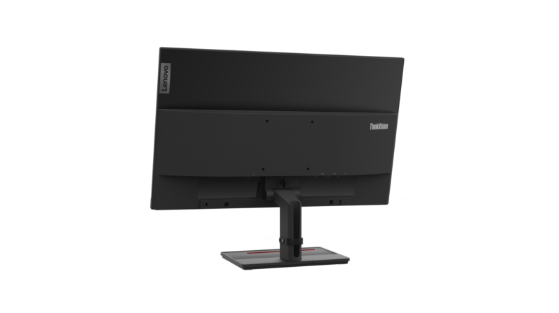 Lenovo ThinkVision S24e-20