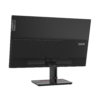 Lenovo ThinkVision S27e-20