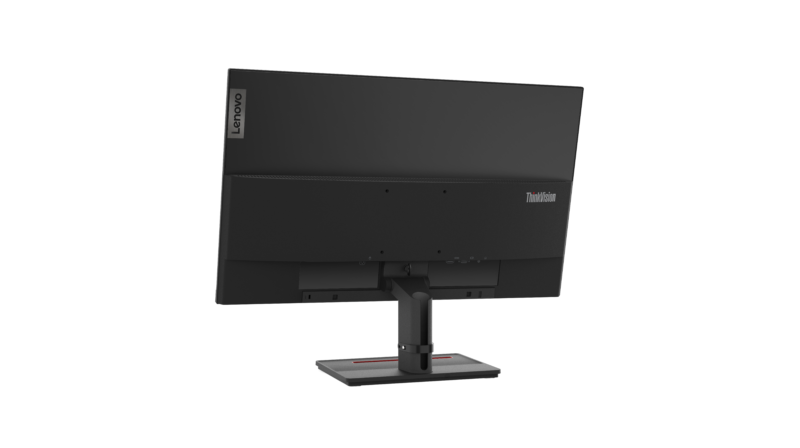 Lenovo ThinkVision S27e-20