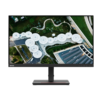 Lenovo ThinkVision S24e-20