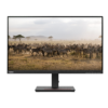 Lenovo ThinkVision S27e-20