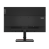 Lenovo ThinkVision S24e-20