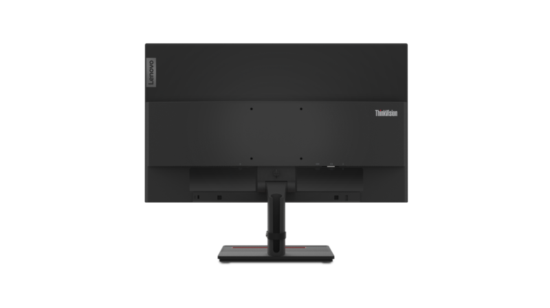 Lenovo ThinkVision S24e-20