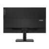 Lenovo ThinkVision S27e-20