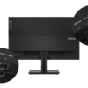 Lenovo ThinkVision S27e-20
