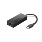 Lenovo USB-C to 2.5G Ethernet Adapter 4X91H17795