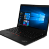 Lenovo ThinkPad P14s Gen 2 Intel