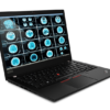 Lenovo ThinkPad P14s Gen 2 Intel