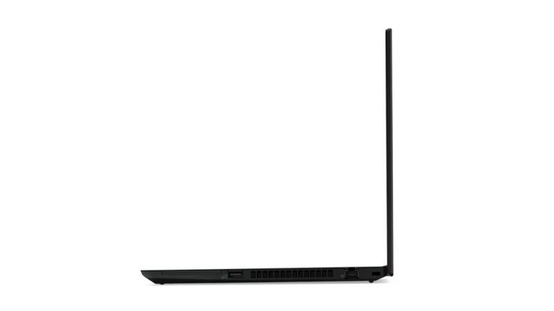 Lenovo ThinkPad P14s Gen 2 Intel