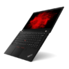 Lenovo ThinkPad P14s Gen 2 Intel