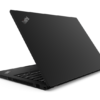 Lenovo ThinkPad P14s Gen 2 Intel