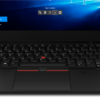 Lenovo ThinkPad P14s Gen 2 Intel